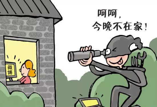 尘埃拉力赛2.0：欣喜分享！-677手游网