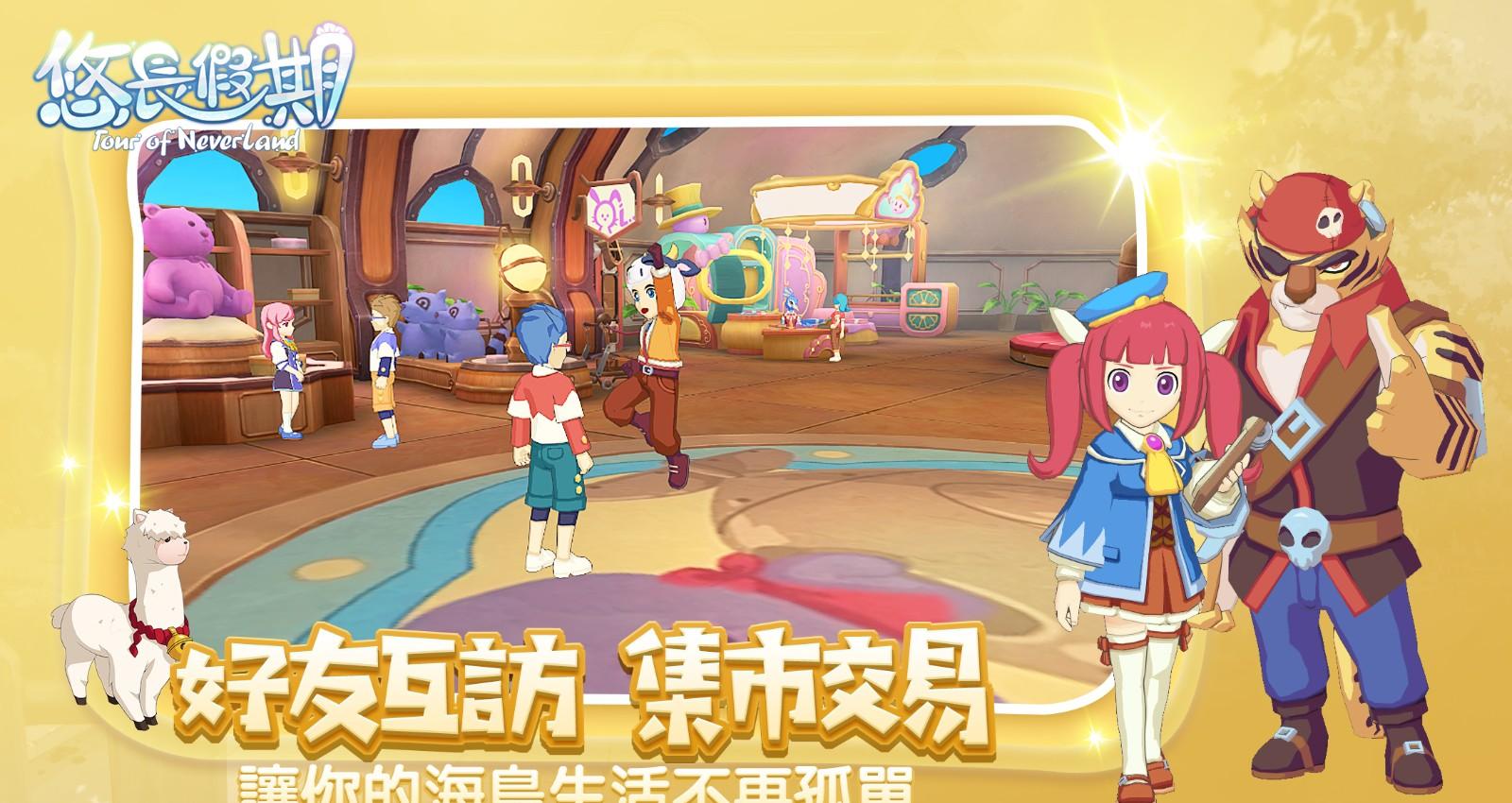 战火再燃！Win0使命召唤11即将上市！