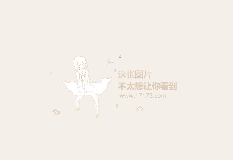 src-TVRZNMTY5MDMzOTMzOQaHR0cHM6Ly9pLjE3MTczY2RuLmNvbS8yZmhudmsvWVd4cWFHQmYvY21zMy9SRlVORGxibWxqckRDdWouanBn.jpg