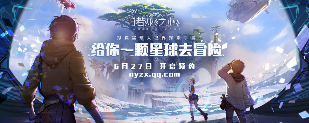 qq设置代理在哪里_qq游戏代理设置_游戏代理ip怎么设置
