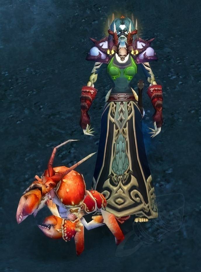 钓鱼魔兽钓鱼挣钱_魔兽世界单机版钓鱼_魔兽世界怀旧服钓鱼软件