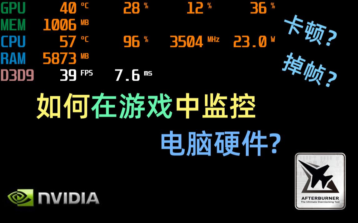 游侠文明反应继续没点击_游侠文明6点继续没反应_游侠对战平台文明