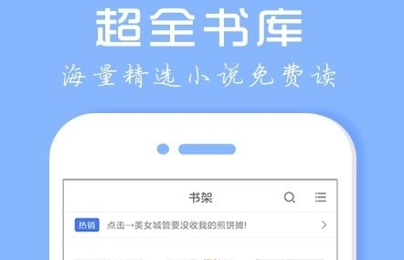 minecraft多人游戏正版_正版游戏人类游乐场_正版游戏人体器官