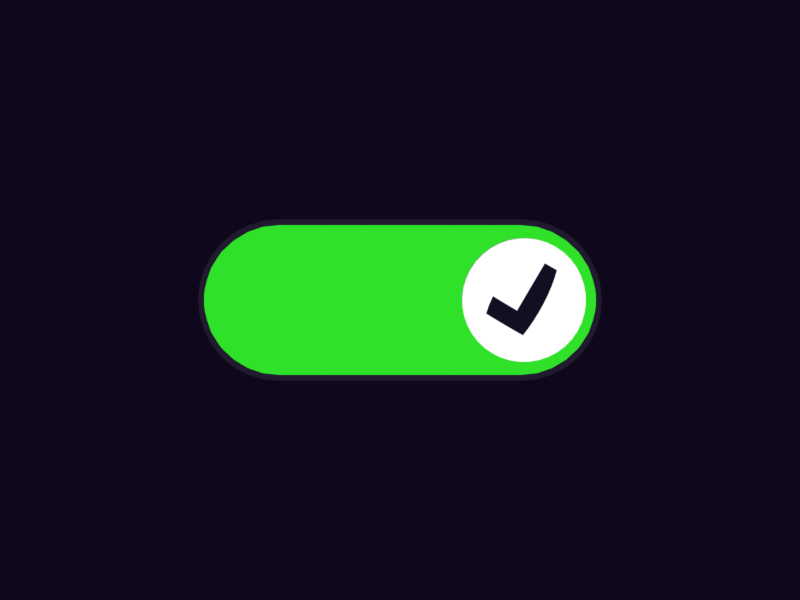 按绿色按钮_点击绿色按钮100次_反应测试游戏 点击绿色按钮