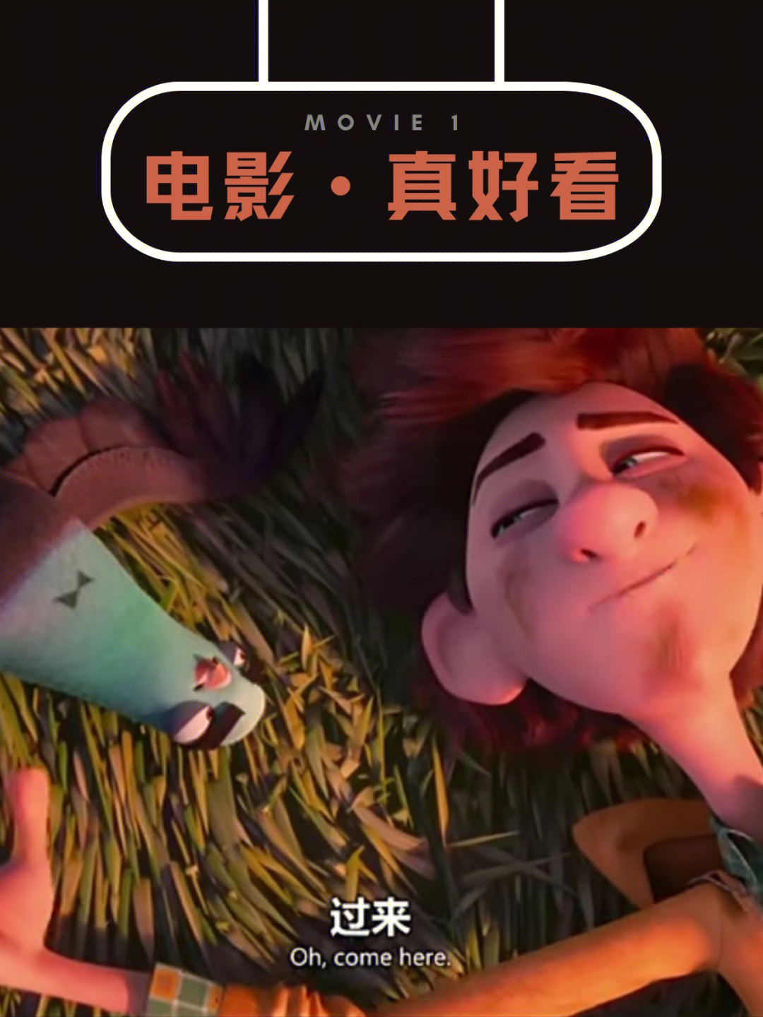 驯龙记普通话版_驯龙记电影国语版_驯龙记第一季国语版大电影