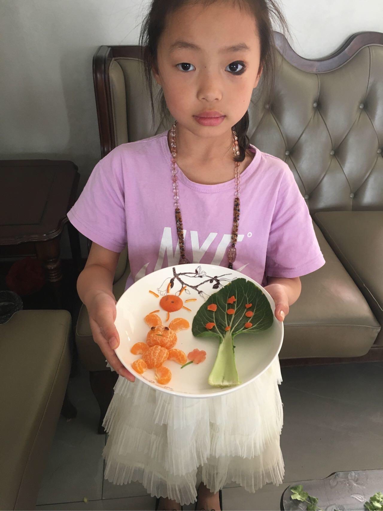 关于做美食的游戏有哪些_做美食游戏_一款美食游戏