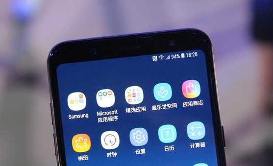 三星强制黑暗模式有什么用_三星手机黑砖修复_三星a5救黑砖强制恢复方法