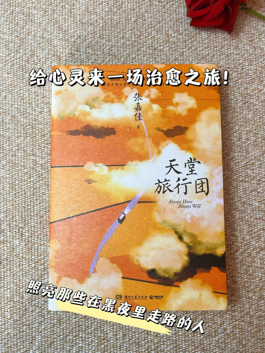 狼人说是回复什么意思_别人说你是个狼人你怎么回复_怎么回应是个狼人