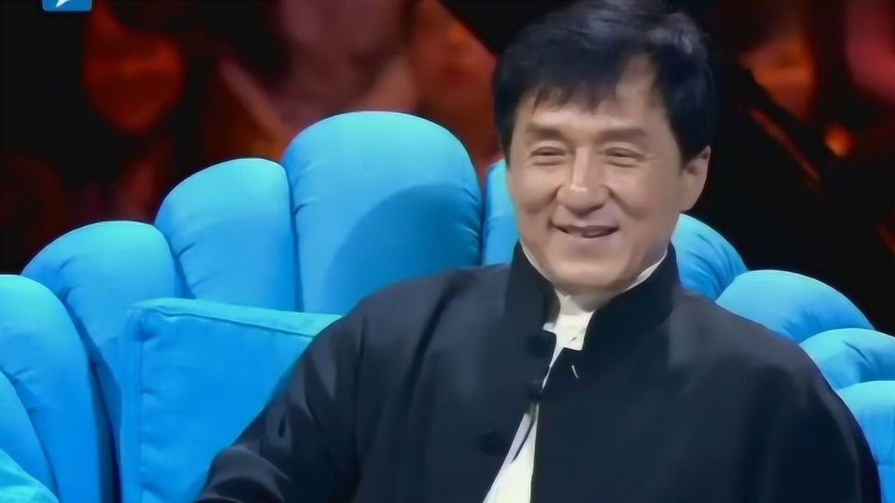2016元旦晚会超搞笑互动游戏！