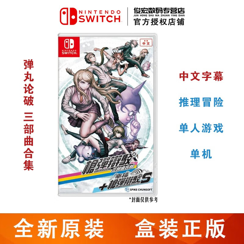 2021最新版qq游戏_qq游戏2013最新版官方下载