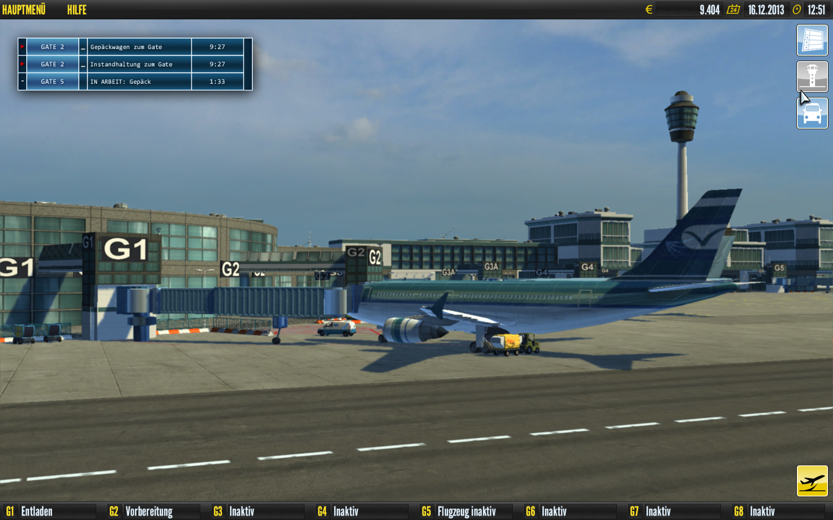 模拟飞机起降游戏_模拟飞机飞行起飞降落的游戏_模拟飞机起降游戏视频