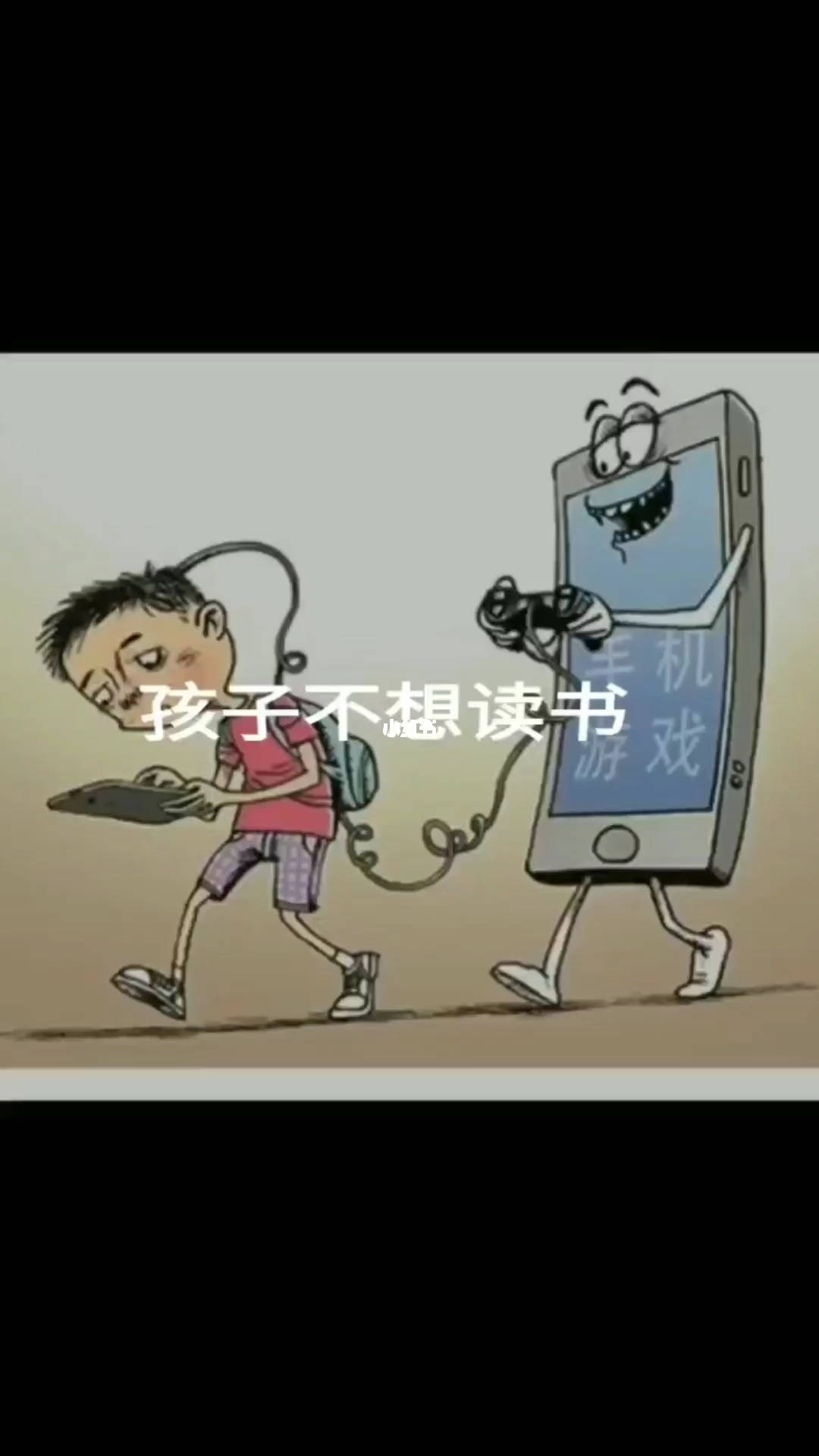 上瘾youtube_上瘾 游戏_上瘾app
