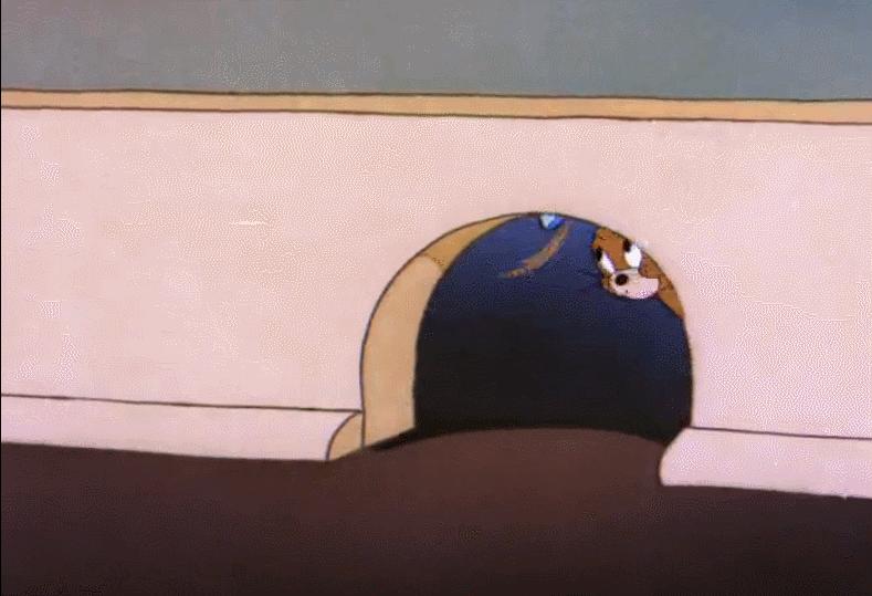 《鼠猫恋》(鼠猫)_鼠猫的游戏_鼠猫游戏