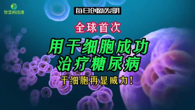 明日方舟资深干员tag搭配_明日方舟资深干员词条一览_明日方舟资深干员搭配支援