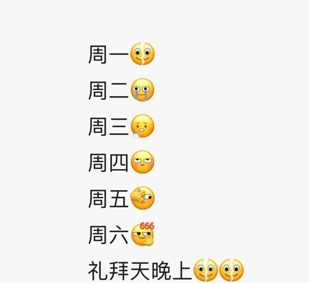 腾讯2012qq_腾讯2016年股价_腾讯2014年市值