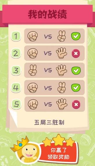 划拳技巧_划拳规则和手势_划拳