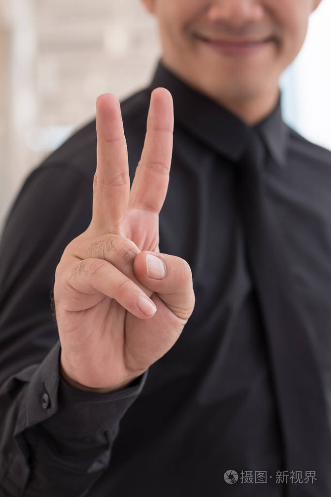 划拳规则和手势_划拳技巧_划拳
