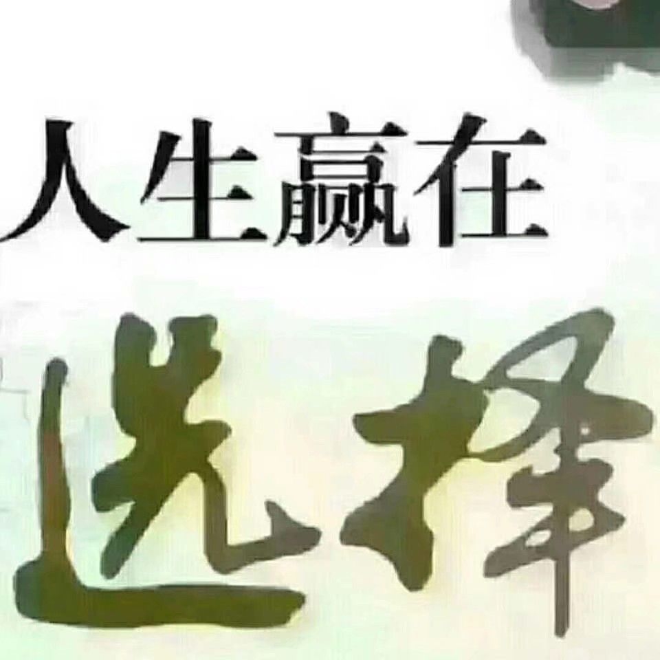 划拳规则和手势_划拳_划拳技巧