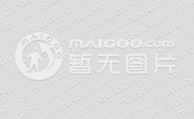 电锯惊魂游戏：刺激心跳，关卡无数！