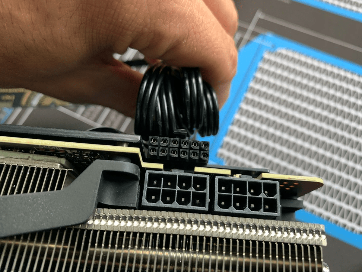 MXM转PCIE：笔记本电脑性能的新救星