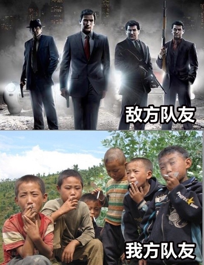 明日方舟资深干员tag搭配_明日方舟资深干员tag最新_明日方舟资深干员搭配支援