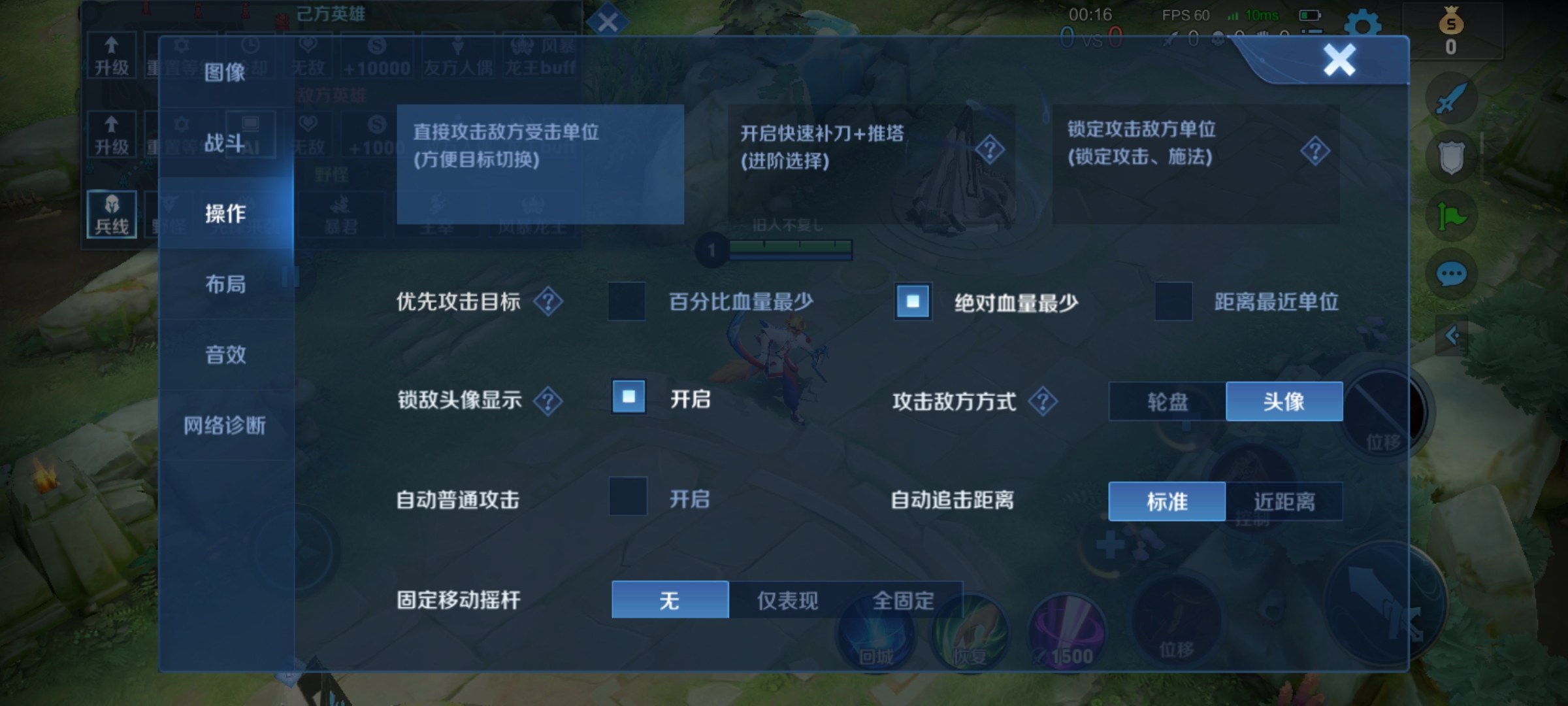 exagear游戏吧_exagear游戏贴吧_exagear全部游戏都闪退