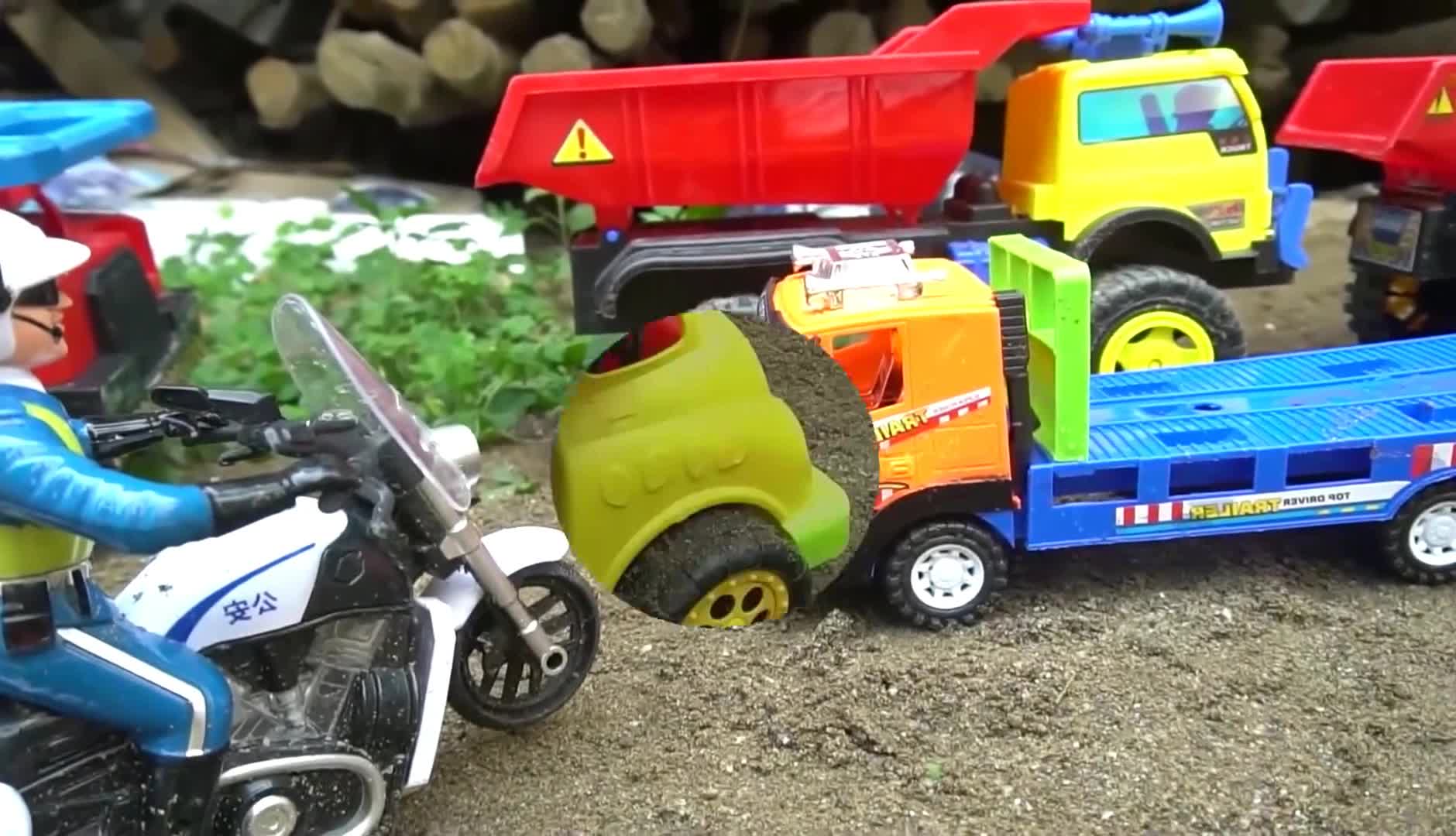 救援行动2013手机版_救援行动2013全职英雄_救援行动2013 12