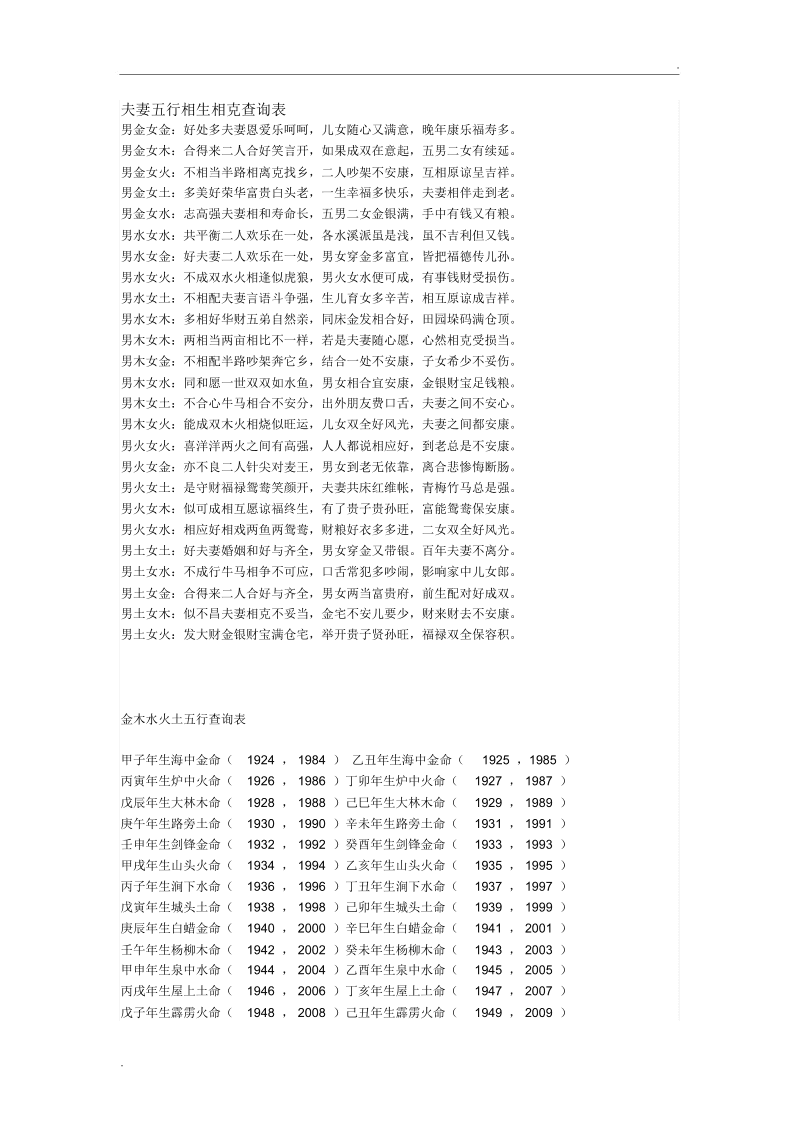 姓名算婚姻_姓名算婚姻免费测试_姓名算婚姻免费