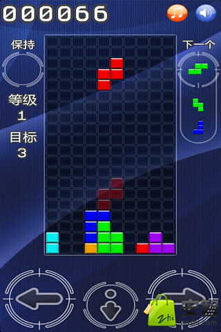 4399连连看：玩遍全球游戏