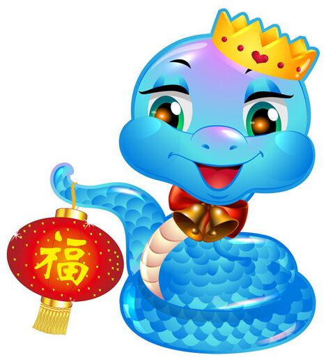 蛇蛇大作战q群礼包卡号_勇者大作战礼包_勇者大作战应用宝礼包