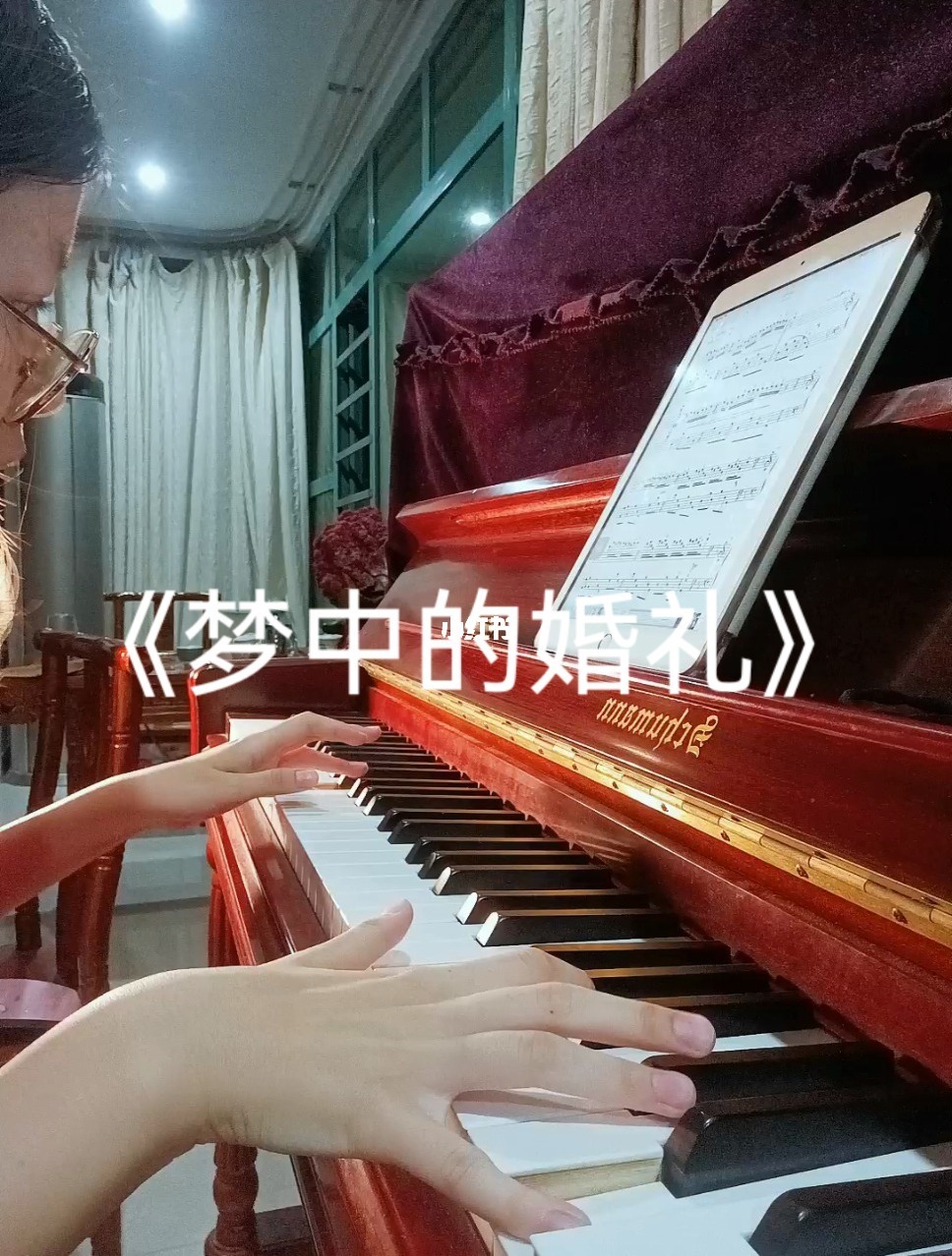 白银之歌10预告片：风暴来袭！