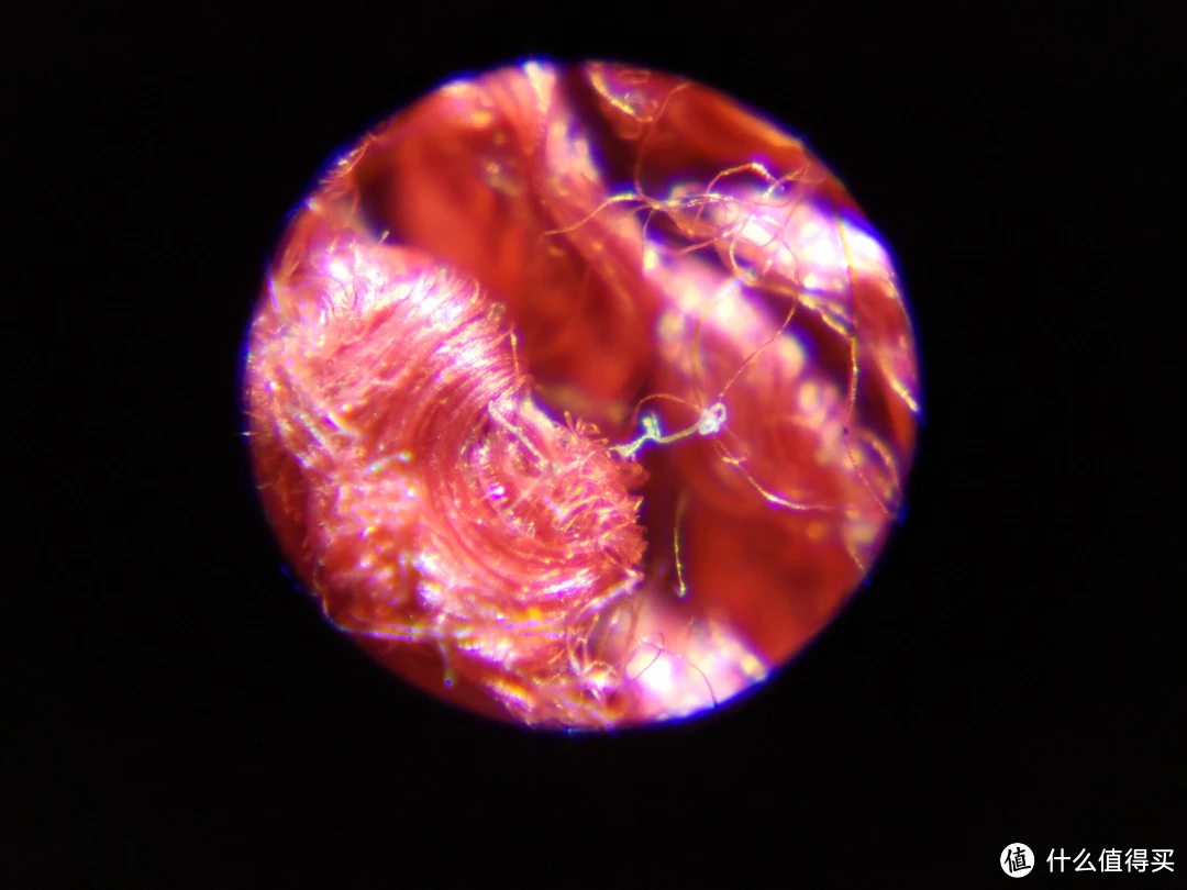 宝石显微镜的结构图_红宝石显微镜 图_宝石显微镜的原理