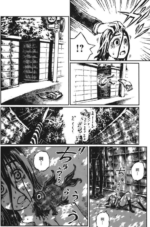日本妹子憋尿视频_日本女孩罚跪憋尿_女孩灌肠器憋尿