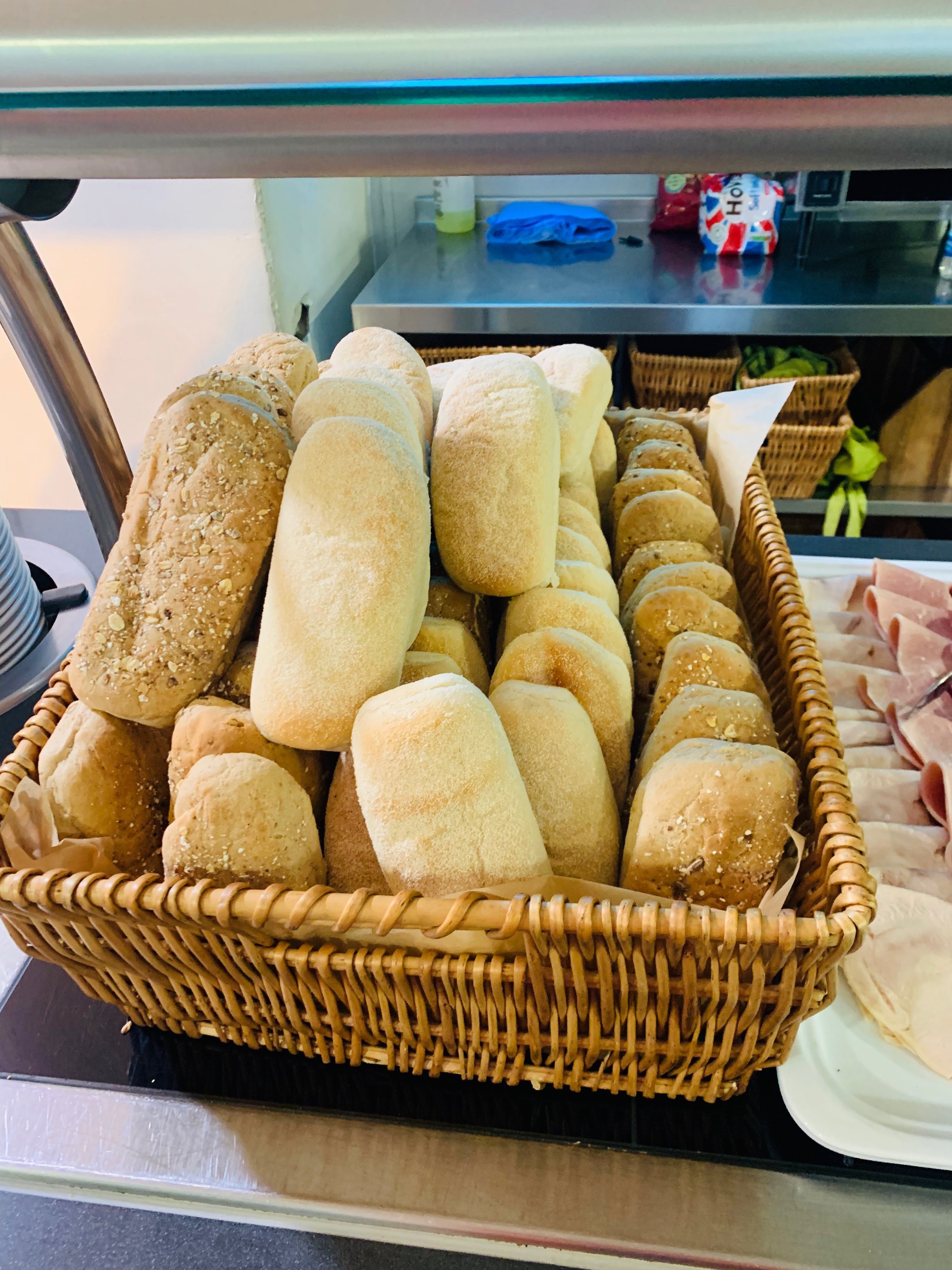 掠食_掠食者热狗