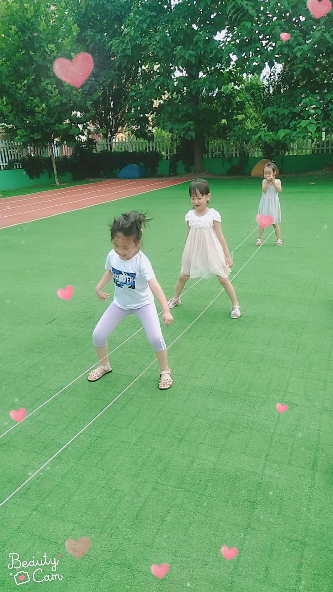 傻瓜游戏介绍_傻瓜游戏规则_我的小傻瓜游戏还有吗?