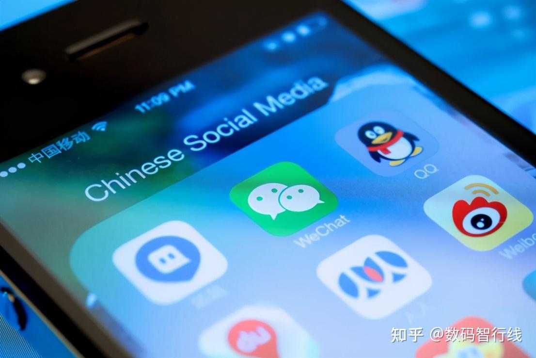 微信性系统森破小子56_微信系统森破小子73_森破小子写的微型糸统