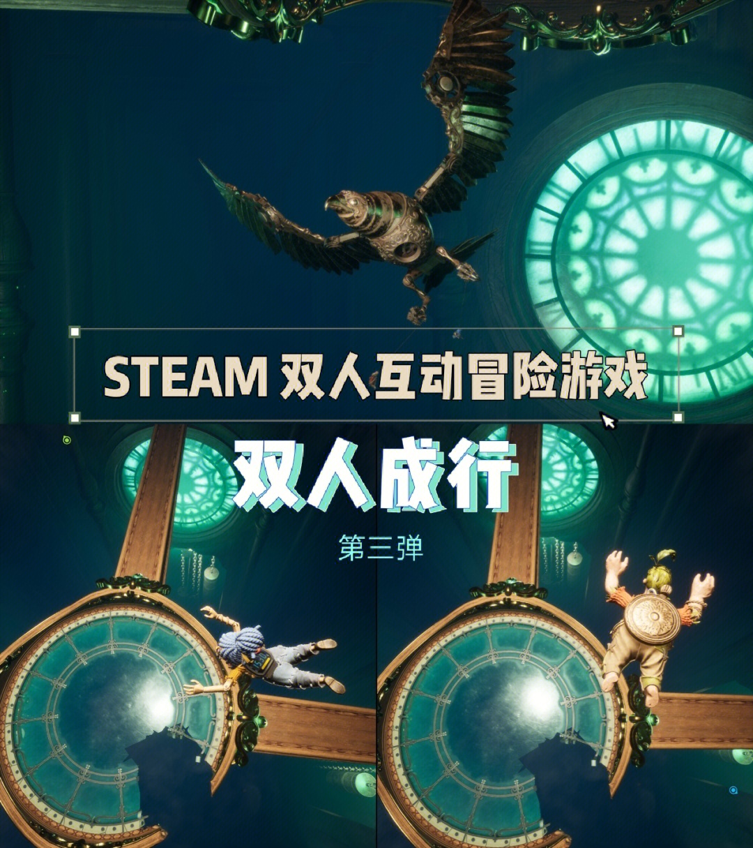 传动dnf手机版_传动dnf2.3_传动dnf终极版手机版
