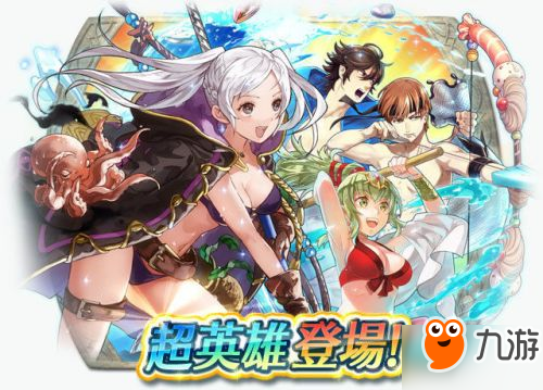 LOL改版，传说中的大变革！