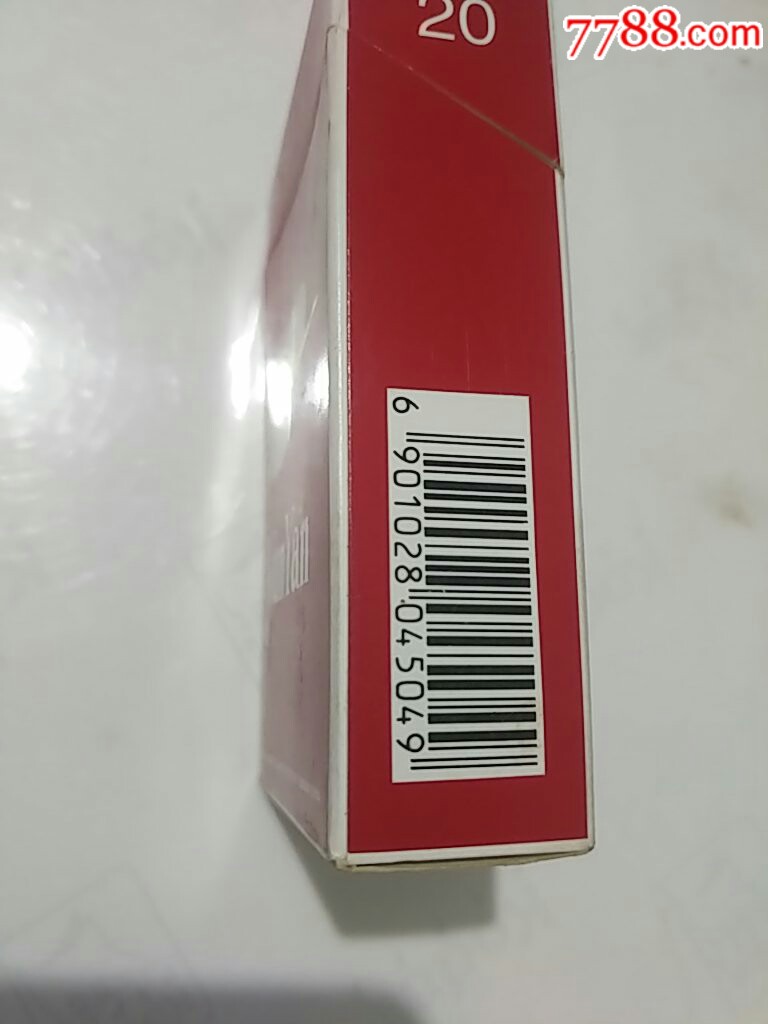 如烟电子烟怎么加烟油_电子烟如何加盟 搜雪加 优势_电子烟比真烟危害大