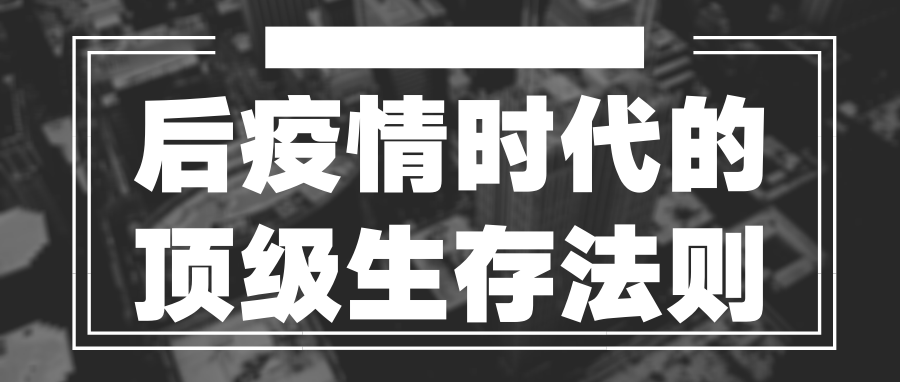 明日方舟资深干员tag最新_明日方舟资深干员tag搭配_明日方舟中资深干员