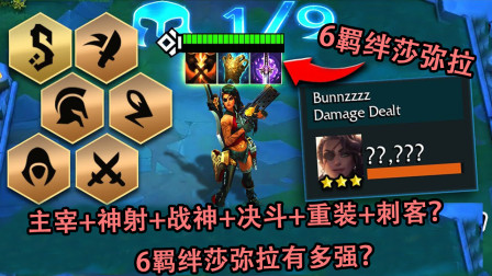 明日方舟资深干员tag最新_明日方舟资深干员tag搭配_明日方舟资深干员词条一览