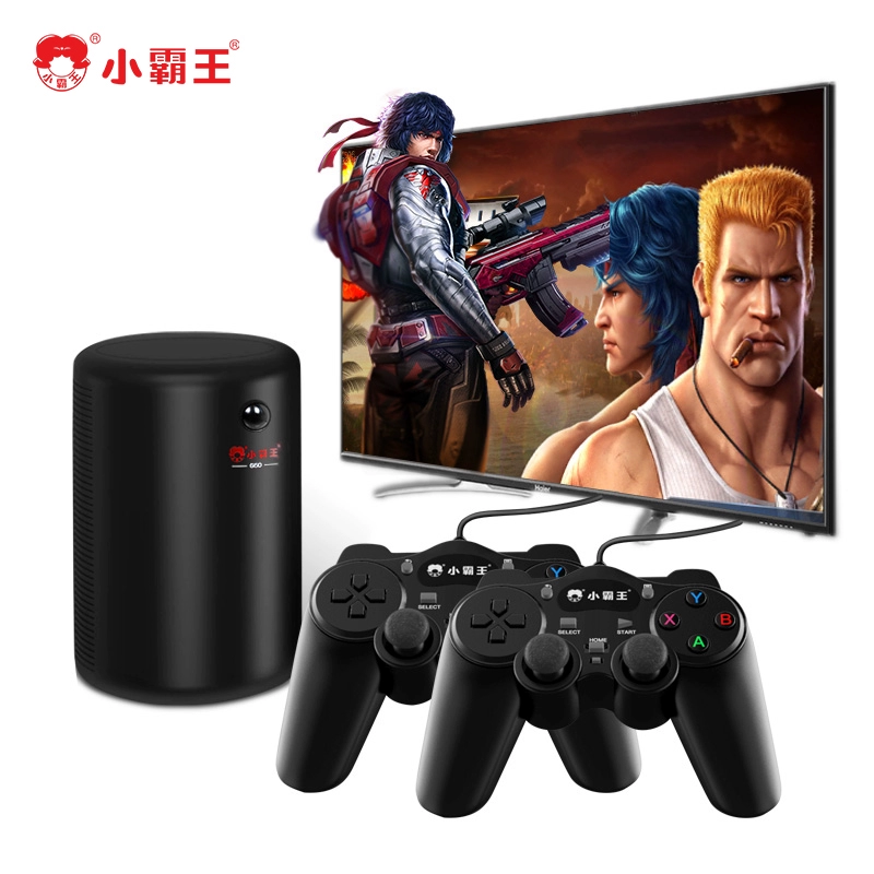psv游戏卡带插在哪_psv游戏卡带怎么用_psv卡带的游戏可以存储么