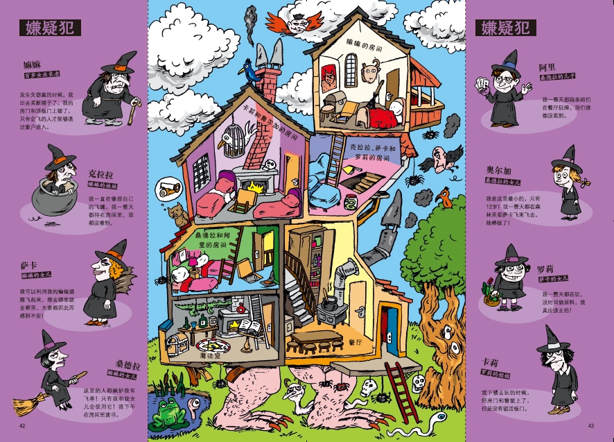 文字类游戏_文字类游戏是什么类型_修仙文字类游戏