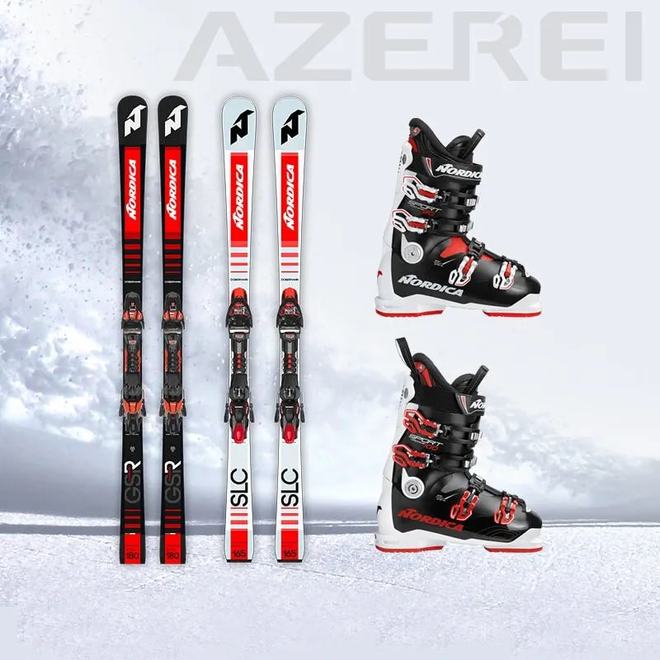 滑雪板品牌_rome雪板品牌_雪板铲