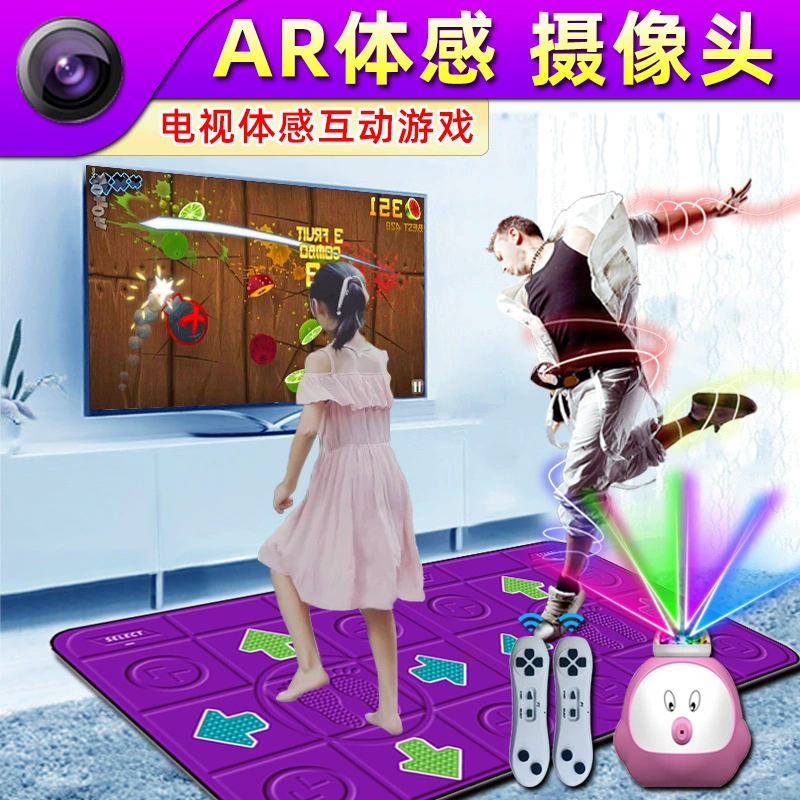 aiwi体感游戏tv客户端_体感游戏安装方法_体感游戏官网