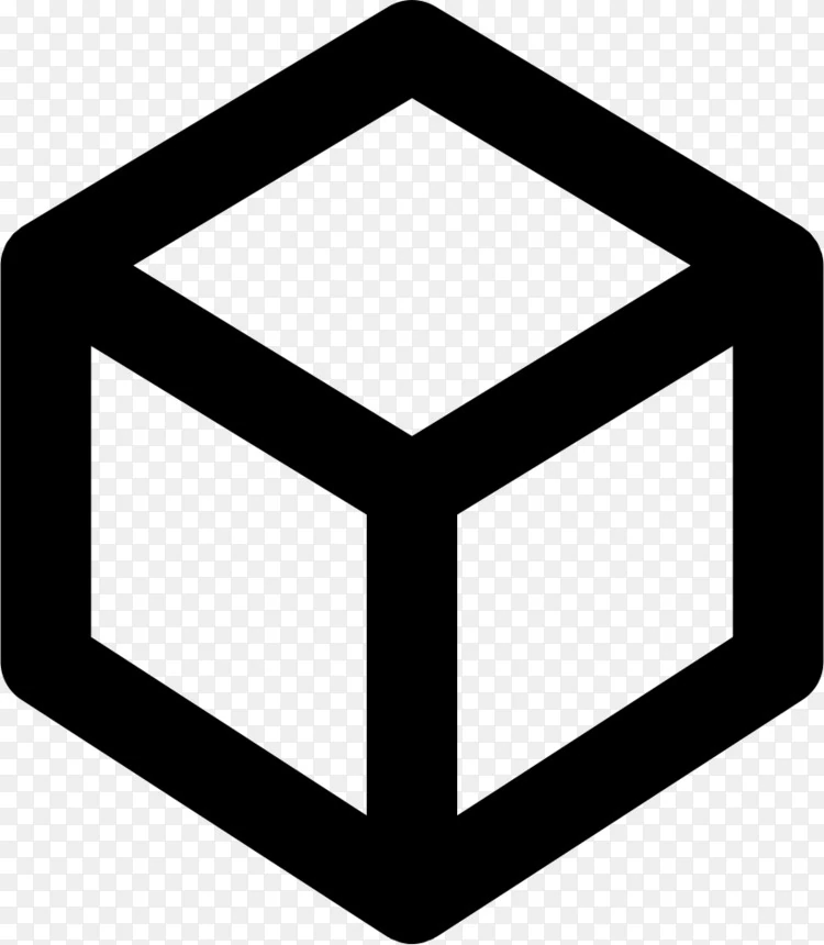 游戏符号方块_方块符号大全_方块特殊符号大全复制