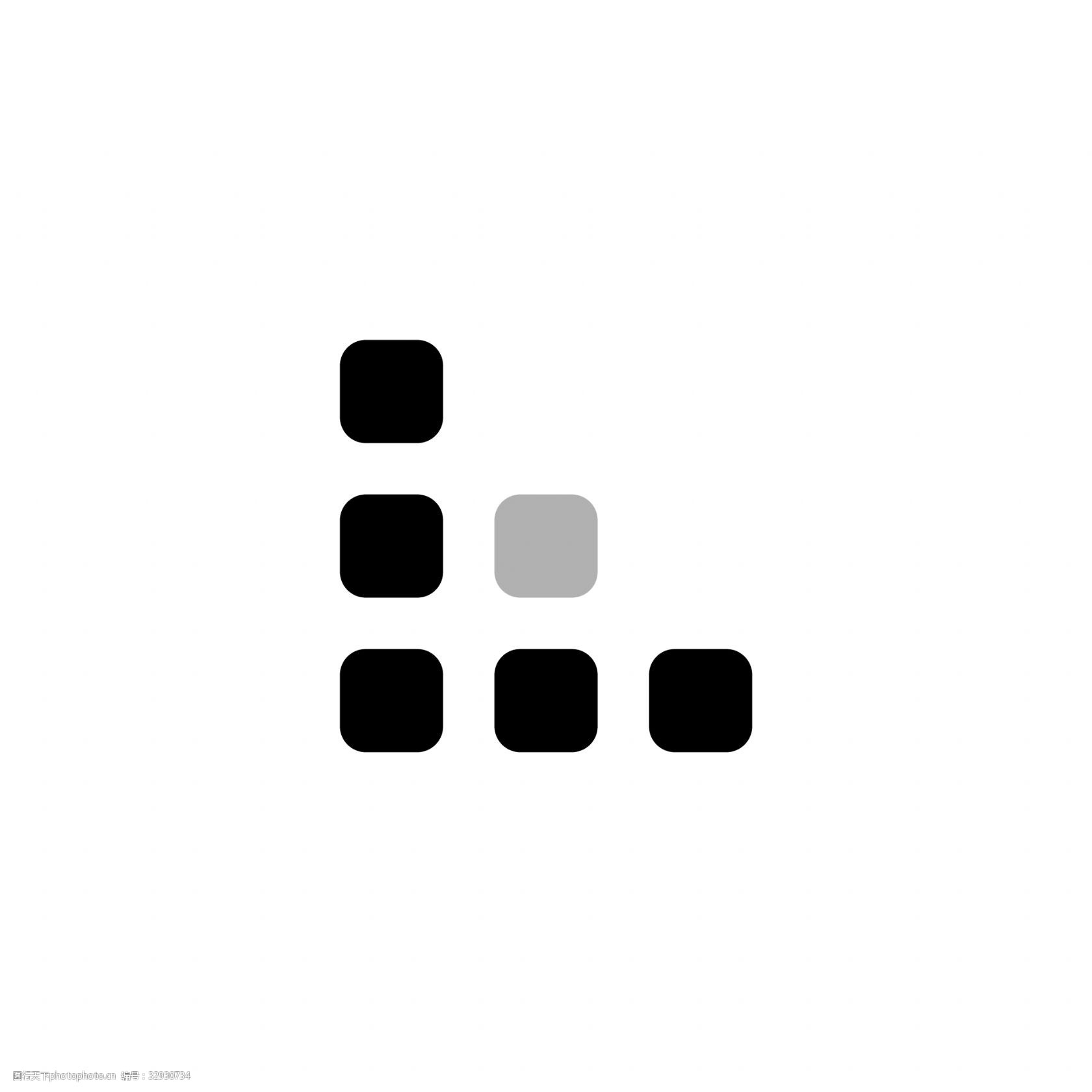 方块特殊符号大全复制_方块符号大全_游戏符号方块