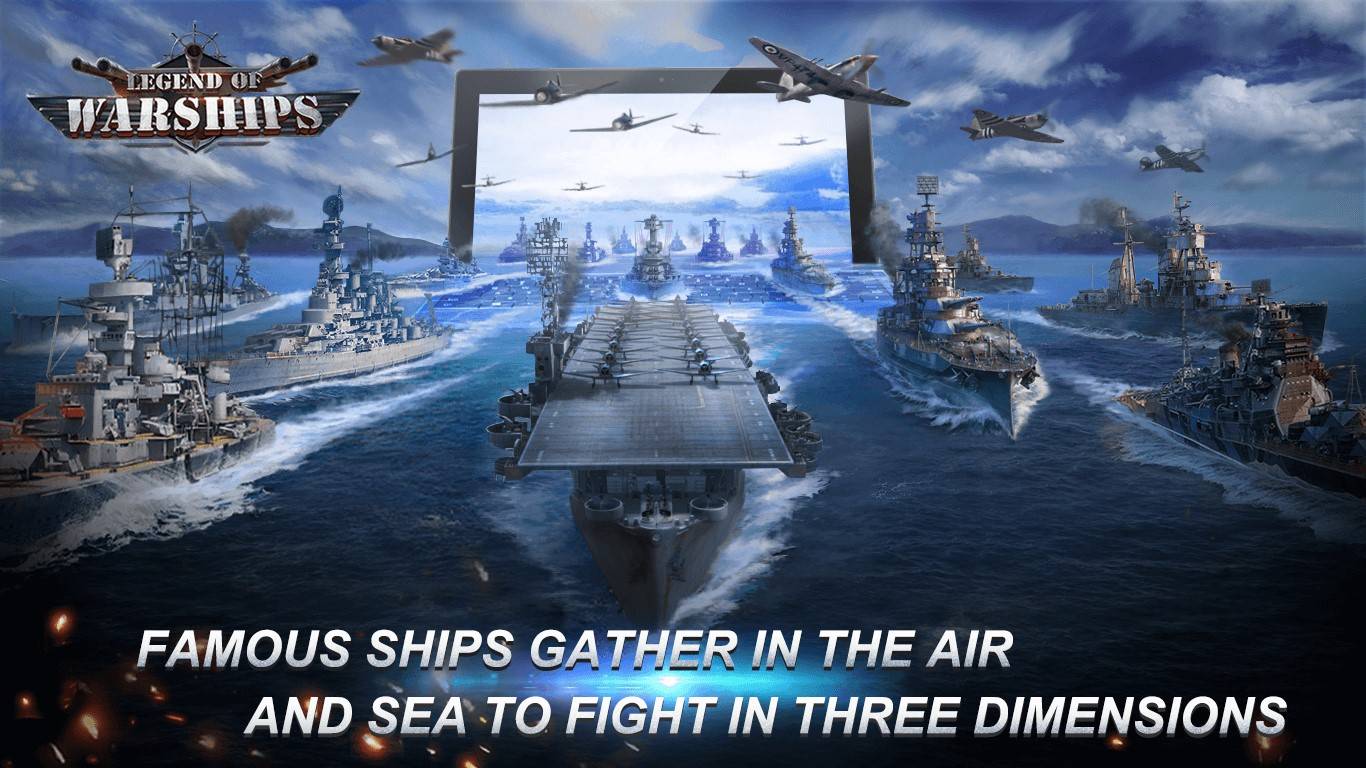 模拟海战游戏大全_模拟海战的手游_模拟海战游戏