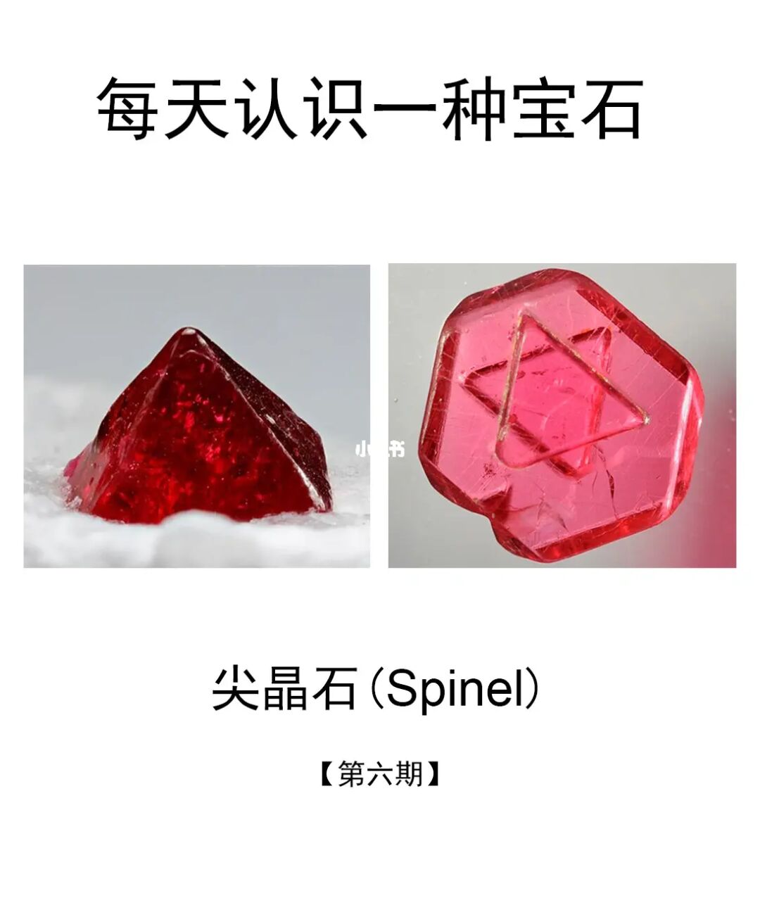冲五皇冠_皇冠冲王牌_皇冠冲击钻