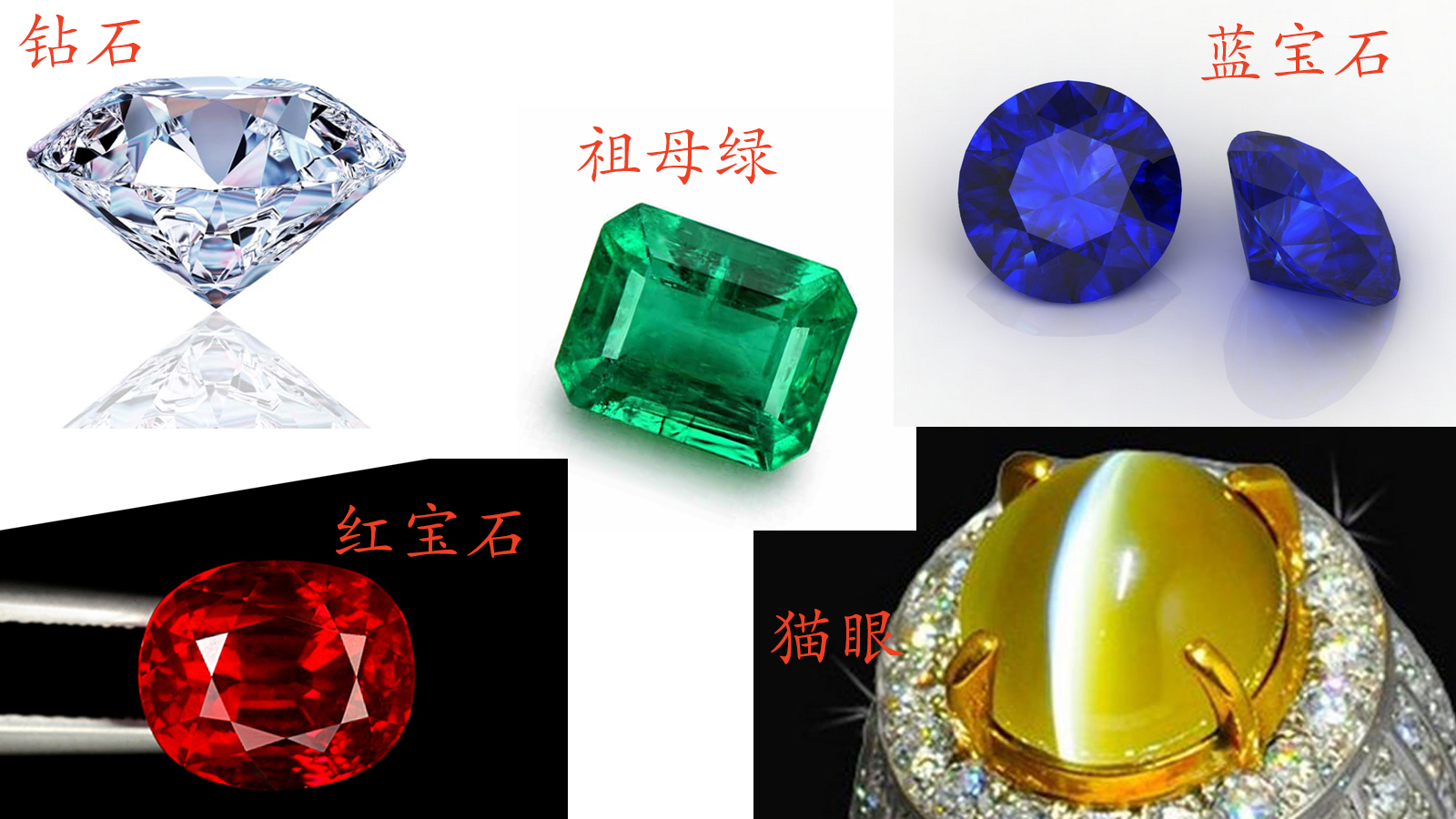 皇冠冲王牌_皇冠冲击钻_冲五皇冠